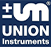 UNION Instruments ٷΰ