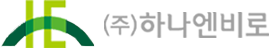 Ǫͷΰ