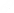 ǸϺ