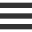  ޴ ư