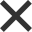  ޴ ݱ ư