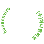 ϳ
