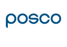 POSCO