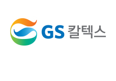 GSCaltex