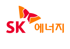 SK