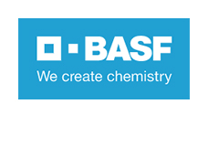 BASF