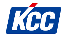KCC
