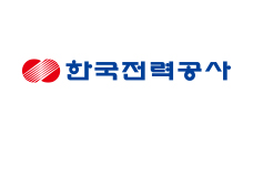 KEPCO ѱ°