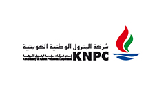 KNPC
