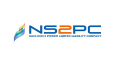 NS2PC