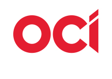 oci