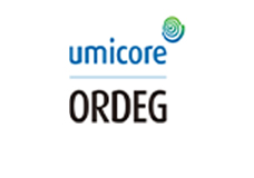 ORDEG