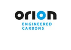 ORION ENGINEERED CARBONS