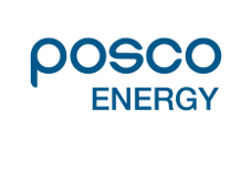 POSCO energy