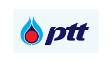PTT