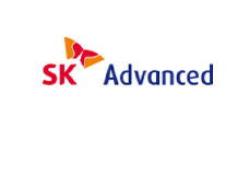 SK ADVANCED