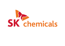 SK chemicals