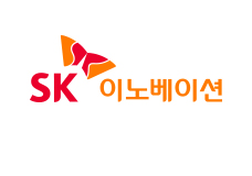 SK̳뺣̼
