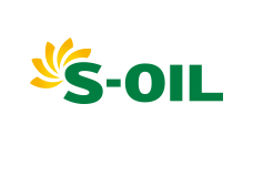 S-OIL