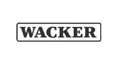 WACKER