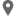 ּ 