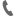 ó 