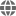 Ʈ 