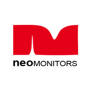NEO MONITORS AS