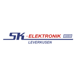 SK-ELEKTRONIK