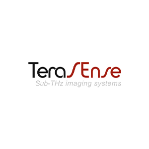TeraSense
