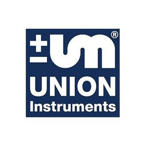 UNION Instruments GmbH